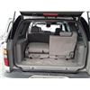 Image 21 : G2 --  2004 GMC YUKON DENALI , Brown , 215003  KM's