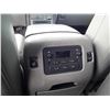 Image 23 : G2 --  2004 GMC YUKON DENALI , Brown , 215003  KM's