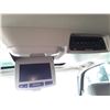 Image 24 : G2 --  2004 GMC YUKON DENALI , Brown , 215003  KM's
