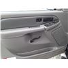 Image 25 : G2 --  2004 GMC YUKON DENALI , Brown , 215003  KM's
