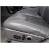 Image 26 : G2 --  2004 GMC YUKON DENALI , Brown , 215003  KM's