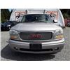 Image 2 : G2 --  2004 GMC YUKON DENALI , Brown , 215003  KM's