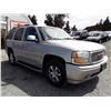 Image 3 : G2 --  2004 GMC YUKON DENALI , Brown , 215003  KM's