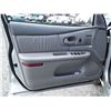 Image 25 : B2 --  2002 BUICK CENTURY CUSTOM , Silver , 197997  KM's