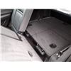 Image 24 : G4 --  2008 BMW X5 3.OI  , Brown , 189454  KM's