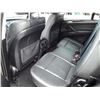 Image 25 : G4 --  2008 BMW X5 3.OI  , Brown , 189454  KM's