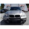 Image 2 : G4 --  2008 BMW X5 3.OI  , Brown , 189454  KM's
