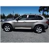 Image 8 : G4 --  2008 BMW X5 3.OI  , Brown , 189454  KM's