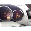 Image 24 : A6 --  2005 NISSAN ALTIMA S , Brown , 263902  KM's