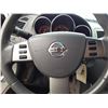 Image 25 : A6 --  2005 NISSAN ALTIMA S , Brown , 263902  KM's