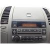 Image 26 : A6 --  2005 NISSAN ALTIMA S , Brown , 263902  KM's