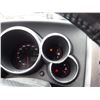 Image 25 : A5 --  2005 TOYOTA MATRIX XR , Blue , 292547  KM's  "NO RESERVE"