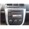 Image 25 : H6 --  2007 PONTIAC MONTANA SV6 , Silver , 175209  KM's