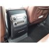 Image 25 : E4 --  2007 HYUNDAI VERACRUZ GLS AWD , Brown , 218740  KM's