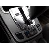 Image 25 : I5 --  2008 EQUINOX LS  , Red , 232365  KM's
