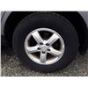 Image 10 : F2 --  2008 HYUNDAI SANTA FE GL  , Grey , 296646  KM's
