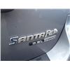 Image 19 : F2 --  2008 HYUNDAI SANTA FE GL  , Grey , 296646  KM's