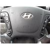 Image 25 : F2 --  2008 HYUNDAI SANTA FE GL  , Grey , 296646  KM's
