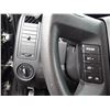 Image 23 : C5 --  2008 FORD ESCAPE XLT 4X4 , Black , 202305  KM's