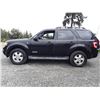 Image 8 : C5 --  2008 FORD ESCAPE XLT 4X4 , Black , 202305  KM's