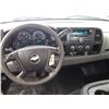 Image 21 : K3 --  2010 CHEVROLET SILVERADO 1500 , White , 322177  KM's