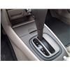 Image 25 : A12 --  2001 MAZDA PROTEGE LX  , Gold , 83410  KM's "NO RESERVE"