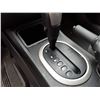 Image 25 : J4 --  2005 FORD ESCAPE XLT , Black , 216214  KM's