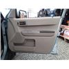 Image 25 : K1 --  2008 FORD ESCAPE HYBRID , Blue , 327387  KM's