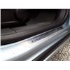 Image 25 : J6 --  2011 CHEVROLET CRUZE LS , Blue , 177813  KM's