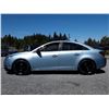 Image 8 : J6 --  2011 CHEVROLET CRUZE LS , Blue , 177813  KM's