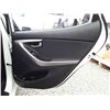 Image 25 : F4 --  2011 HYUNDAI ELANTRA GLS SEDAN, WHITE, 182,981 KMS