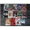 Image 1 : Lot of 14 Wildstorm Comics Planetary #1-11 and #13-15