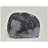 Image 3 : Purple/White Polished Agate
