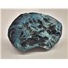Image 3 : Blue/White Polished Agate