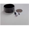 Image 3 : Lot of Authentic Gemstones - 1 Sapphire, 2 Amethyst - Various Cuts