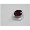 Image 2 : Large Authentic 54 Carat Natural Ruby Gemstone With Certificate - Oval Cut