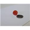 Image 3 : Large Authentic Carnelion Gemstone