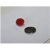 Image 3 : Large Authentic Carnelion Gemstone