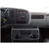 Image 17 : ZZ --  1997 CHEVROLET G30 CLASS C MOTORHOME , White , 148764  KM's