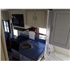 Image 21 : ZZ --  1997 CHEVROLET G30 CLASS C MOTORHOME , White , 148764  KM's