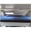 Image 24 : ZZ --  1997 CHEVROLET G30 CLASS C MOTORHOME , White , 148764  KM's