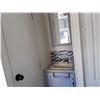 Image 25 : ZZ --  1997 CHEVROLET G30 CLASS C MOTORHOME , White , 148764  KM's