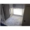 Image 37 : ZZ --  1997 CHEVROLET G30 CLASS C MOTORHOME , White , 148764  KM's