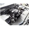 Image 21 : A1 --  1990 LEXUS LS400 , Silver , 188028 MILES  "NO RESERVE"