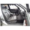 Image 25 : A1 --  1990 LEXUS LS400 , Silver , 188028 MILES  "NO RESERVE"