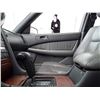Image 42 : A1 --  1990 LEXUS LS400 , Silver , 188028 MILES  "NO RESERVE"