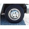 Image 17 : ZZ --  1995 FORD ROYAL CLASSIC C MOTORHOME APROX 26', White , 102.615  KM's