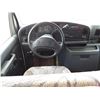 Image 21 : ZZ --  1995 FORD ROYAL CLASSIC C MOTORHOME APROX 26', White , 102.615  KM's
