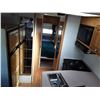 Image 37 : ZZ --  1995 FORD ROYAL CLASSIC C MOTORHOME APROX 26', White , 102.615  KM's