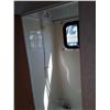 Image 52 : ZZ --  1995 FORD ROYAL CLASSIC C MOTORHOME APROX 26', White , 102.615  KM's